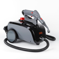 SGCB Portable Steam Cleaner For Auto detailing