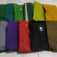 Sarung Anak Instan bagus 1 2 3 tahun batita balita
