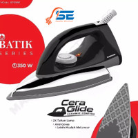 Jual Setrika Maspion Ha 380 Murah Harga Terbaru 2020