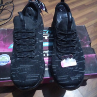 Jual Skechers Burst Murah Harga Terbaru 2020