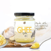 Jual Ghee Butter Murah Harga Terbaru 2020