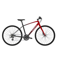 Trek fx 1 sale Clearance