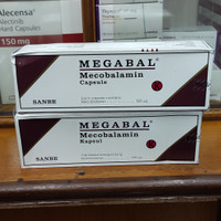 Jual Megabal Murah - Harga Terbaru 2021