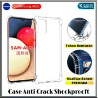 Jual Hp Samsung A02s Murah - Harga Terbaru 2021