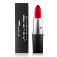 Katalog Lipstick Mac Katalog.or.id Katalog Lipstick Mac Katalog.or.id