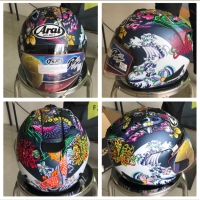 Info Helm Arai Half Face Katalog.or.id Info Helm Arai Half Face Katalog.or.id