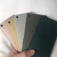 Harga Sony Z5 Katalog.or.id Harga Sony Z5 Katalog.or.id