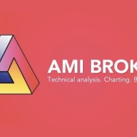 Amibroker indonesia