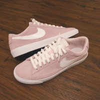 nike blazer have a nike day