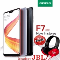 Harga Hp Oppo F7 Katalog.or.id Harga Hp Oppo F7 Katalog.or.id