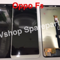 Jual Lcd Oppo Murah - Harga Terbaru 2020