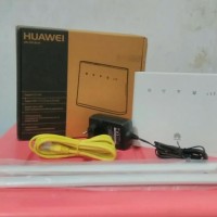 Home Router Wifi 4G Huawei B310s Unlocked