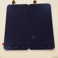 Jual Lcd Redmi 4x Ori Murah - Harga Terbaru 2020