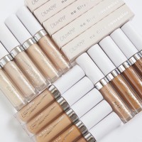 Colourpop No Filter Concealer (new version)