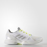 adidas stella mccartney shoes sale