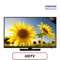 Info Tv Led Samsung 24 Inch Katalog.or.id Info Tv Led Samsung 24 Inch Katalog.or.id