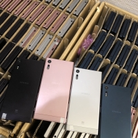 Info Sony Xperia Xz Katalog.or.id Info Sony Xperia Xz Katalog.or.id