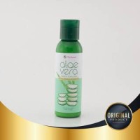 PURBASARI Aloe Vera Hand & Body Lotion