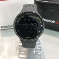 jual reebok rd ele g9 murah harga
