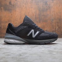 new balance 990v5 mens