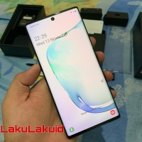 Katalog Samsung Galaxy Note 10 Iphone 11 Pro Katalog.or.id Katalog Samsung Galaxy Note 10 Iphone 11 Pro Katalog.or.id