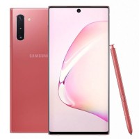 Katalog Samsung Galaxy Note 10 Warna Pink Katalog.or.id Katalog Samsung Galaxy Note 10 Warna Pink Katalog.or.id