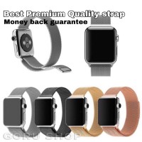 harga strap apple watch
