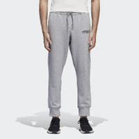 adidas kaval grp sweat shorts