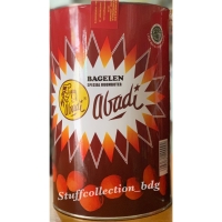 Katalog Bagelen Abadi Special Roomboter Katalog.or.id Katalog Bagelen Abadi Special Roomboter Katalog.or.id