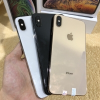 Jual Iphone Xs Max 64gb Second Murah Harga Terbaru 2021