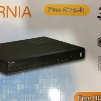 Player bluray 3d free cinavia free hdmi cable