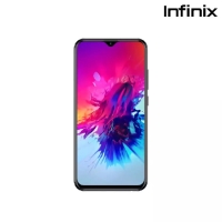 Harga Infinix Smart 3 Display Katalog.or.id Harga Infinix Smart 3 Display Katalog.or.id