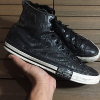 ac dc converse shoes