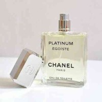 Jual Parfum Original Chanel Egoiste Platinum Jakarta Selatan Platinumperfumery Tokopedia