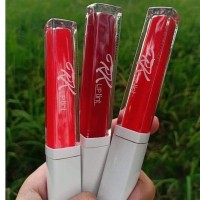 Rk liptint / liptint / lipstik / lip tint/kosmetik viral/anj/ori bpom