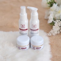 Rk glow premium series/kosmetik viral/rk glow premium/asli bpom/anj