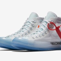converse off white harga