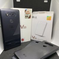 Harga Lg V20 Indonesia Katalog.or.id Harga Lg V20 Indonesia Katalog.or.id