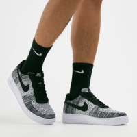 Jual Nike Air Force 1 Flyknit Murah Harga Terbaru 2020