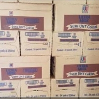 Katalog Susu Ultra Milk 250ml Katalog.or.id Katalog Susu Ultra Milk 250ml Katalog.or.id