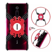 Case Xiaomi mi 9T mi9T Redmi K20 Heroes series