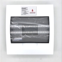 BOX MCB 8 GRUB INBOW IB SCHNEIDER