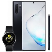 Harga Samsung Galaxy Note 10 Gratis Katalog.or.id Harga Samsung Galaxy Note 10 Gratis Katalog.or.id