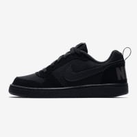 Jual Nike Court Borough Murah Harga Terbaru 2021