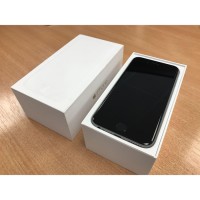 Harga Iphone 6s 64gb Katalog.or.id Harga Iphone 6s 64gb Katalog.or.id