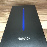 Info Samsung Galaxy Note 10 Aurora Glow Katalog.or.id Info Samsung Galaxy Note 10 Aurora Glow Katalog.or.id