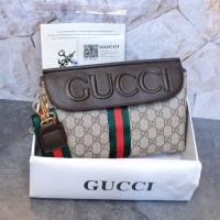 Info Tas Selempang Gucci Wanita Katalog.or.id Info Tas Selempang Gucci Wanita Katalog.or.id