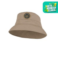 TORCH TOPI STROLL CREAM