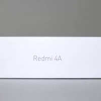 Xiaomi redmi 4a 2/16 gb bekas