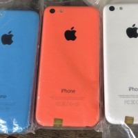 Harga Iphone 5c Katalog.or.id Harga Iphone 5c Katalog.or.id